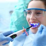 Droitwich Dental Studio - photo 2