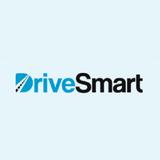 DriveSmart.Auto Inc. - Automotive in Bayville
