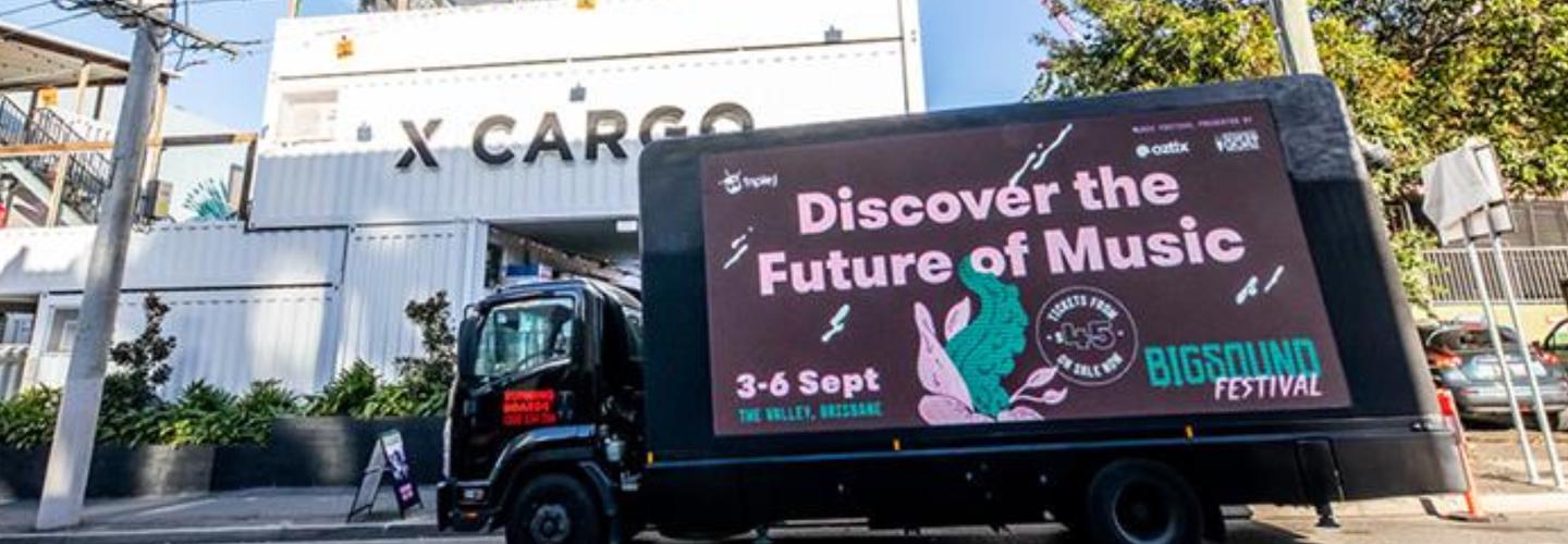 PERTH OUTDOOR MEDIA cover photo