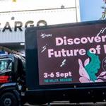 PERTH OUTDOOR MEDIA - photo 1