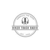 Hiker Trash Radio - Professional Sports Teams in Santa Clarita
