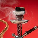 Greenleaf Tobacco & Vape - photo 1