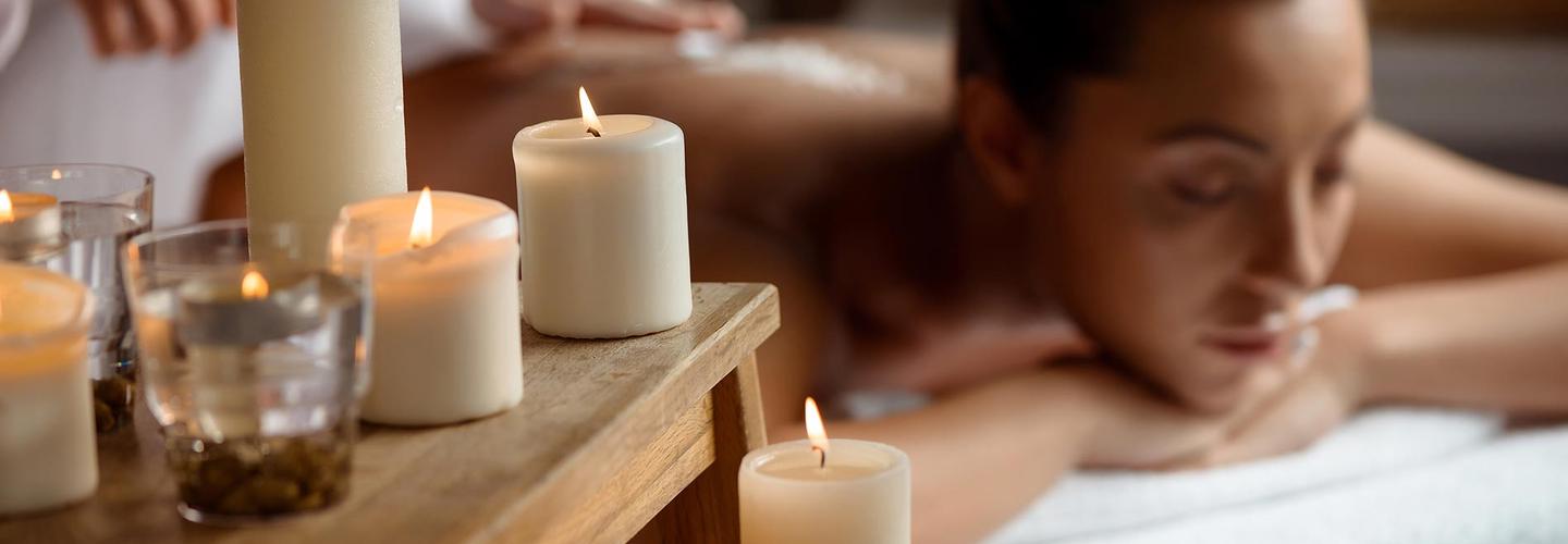 ME Wellness & MedSpa cover photo