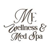 ME Wellness & MedSpa - Day Spas in Fort Collins
