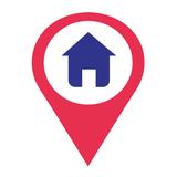 Pin Homes Real Estate LLC - Real Estate Agents in Dubai