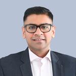 Pin Homes Real Estate LLC - photo 1