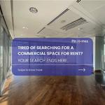 Pin Homes Real Estate LLC - photo 2