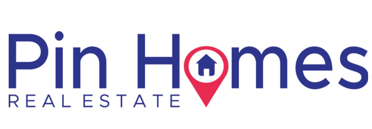 Pin Homes Real Estate LLC cover photo