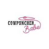 Cowpuncher Babe - Shopping Centers in Merkel