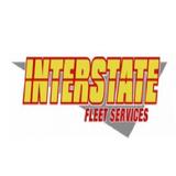 Interstate Fleet Services - Automotive in Horsham