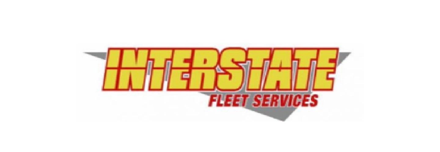 Interstate Fleet Services cover photo