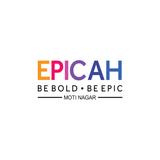 Shopping Mall in Delhi NCR | Epicah Mall - Shopping in New Delhi