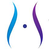 Australian Hernia Centre - Health & Medical in Edgecliff