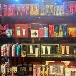 Paradise Gifts - photo 1