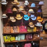 Paradise Gifts - Gift Shops in Marksville