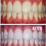 Woodleigh Waters Dental Surgery - photo 1