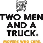 Two Men and a Truck Moving and Storage - photo 1