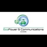 EcoPower and Communications