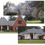 Pride Roofing - photo 1