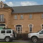 Pride Roofing - photo 2