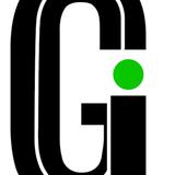 Global Growth Insights - Marketing in Pune