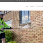 Asset Property Services Ltd - photo 1