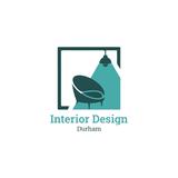 Interior Design Durham - Interior Design in Durham