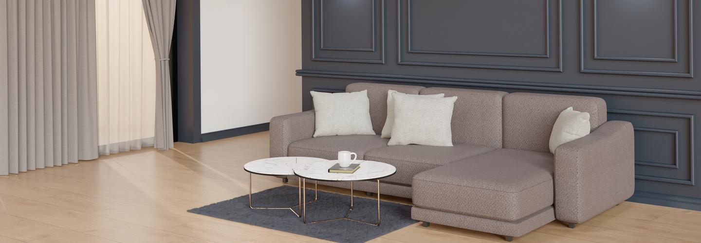 Interior Design Durham cover photo