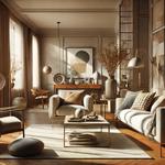 Interior Design Durham - photo 1