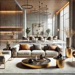 Interior Design Durham - photo 2