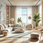 Interior Design Durham - photo 3