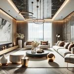 Interior Design Durham - photo 4