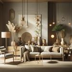 Interior Design Durham - photo 5