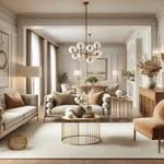 Interior Design Durham - photo 6