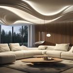 Interior Design Durham - photo 7