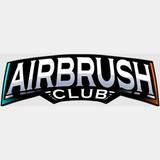 Airbrushclub - Bus Rental in California City