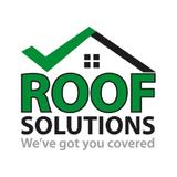 roofsolutions110 - Home Builders & Building Contractors in New York