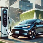 Crompton Brothers Automotive - photo 1