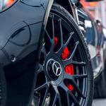 Crompton Brothers Automotive - photo 2