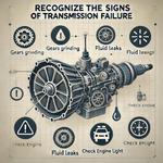 Crompton Brothers Automotive - photo 3