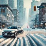 Crompton Brothers Automotive - photo 4