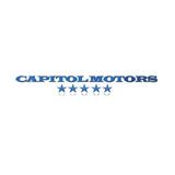 Capitol Motors, LLC - Used Car Dealers in Fredericksburg