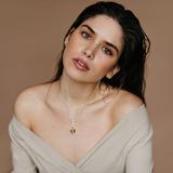 sagaciajewelry - Fashion in New York