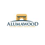 Factory Direct Patio Covers Inc - Patio Coverings in Aliso Viejo