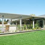 Factory Direct Patio Covers Inc - photo 1