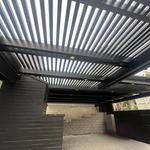 Factory Direct Patio Covers Inc - photo 3