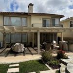 Factory Direct Patio Covers Inc - photo 4