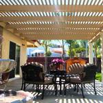 Factory Direct Patio Covers Inc - photo 5