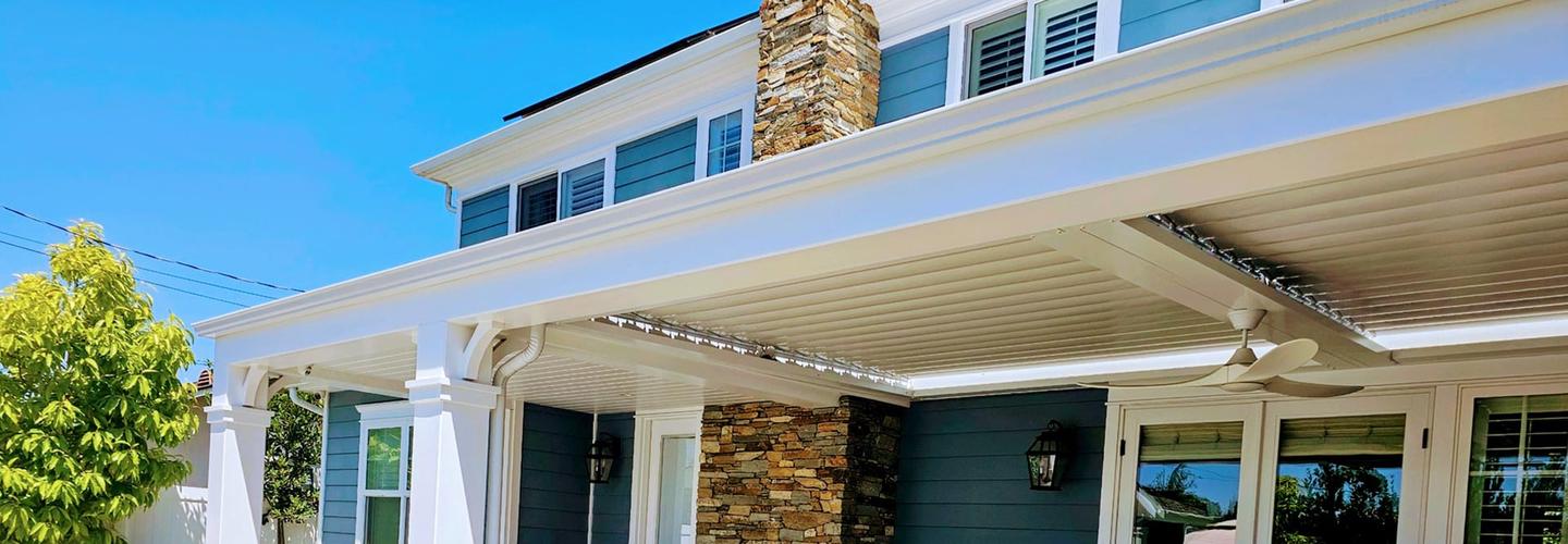 Factory Direct Patio Covers Inc cover photo