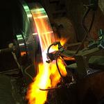 Rockett, Inc. - photo 2